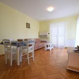 Apartmani Luca Bogovići (5)