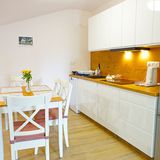 Apartamenty Nad Stawem Ustroń (4)