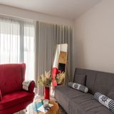 Apartamenty Sun & Snow Sea&Lake Mielno (5)