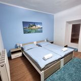 Moonlight Apartman  Sárospatak (5)