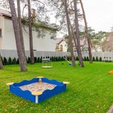 Apartamenty Sun & Snow Rezydencja Park Mielno (4)