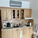 Hortenzia Apartman Balaton (3)