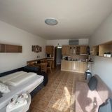 Hortenzia Apartman Balaton (5)