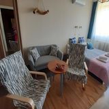 Apartman a Város Felett Eger (5)