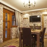 Magic Apartman Zsóry**** Mezőkövesd (5)