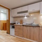 Apartament Owieczka - Willa Ela Cri Zakopane (5)