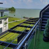 Lake Belvedere Apartman Keszthely (4)