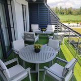 Lake Belvedere Apartman Keszthely (5)