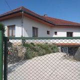 Rézrózsa Apartman Zalaegerszeg (2)