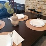 Bambusz Apartman Siófok (3)