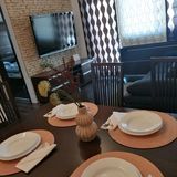 Bambusz Apartman Siófok (4)