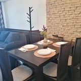 Bambusz Apartman Siófok (5)