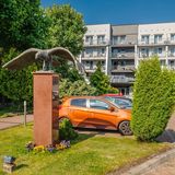 Apartamenty Sun & Snow w Rezydencji Bielik Międzyzdroje (3)