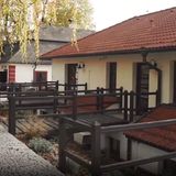 Mlýn Resort Černovice (3)