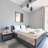 Apartamenty Sun & Snow Aquamarina Międzyzdroje (4)