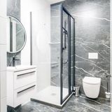 Apartamenty Sun & Snow Aquamarina Międzyzdroje (3)