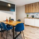 Apartamenty Pod wyciagiem  Wisła (2)