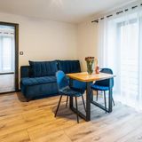 Apartamenty Pod wyciagiem  Wisła (5)