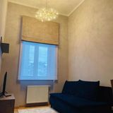 Apartament Tatarska 4 Przemyśl (5)