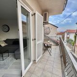 Apartman Jana Crikvenica (2)