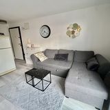 Apartman Jana Crikvenica (4)