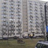 Kwatery w Gdańsku - Apartament Morski (4)