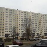 Kwatery w Gdańsku - Apartament Jantar (2)