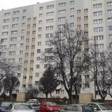 Kwatery w Gdańsku - Apartament Jantar (5)