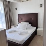 Loft Cazino - Central Mamaia Resort (2)