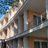 Töreki Extra Apartman Balatonalmádi (4)