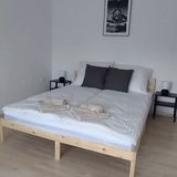 Blue Moon Apartman Eger (2)