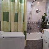 Angyal Kert Apartman Budapest (3)