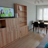 Apartament Queen Malbork (2)