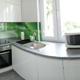 Apartament Queen Malbork (3)
