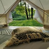 Glamping Kaliska (2)