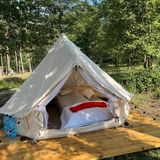 Glamping Kaliska (4)