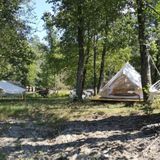 Glamping Kaliska (5)
