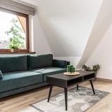 Apartament Sobiczkowa DREAM Kościelisko (3)