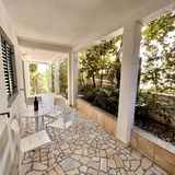 Apartman Jaka Crikvenica (3)