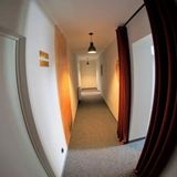 Apartamenty Rycerskie Inowłódz (5)