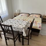 Advenio Apartman Sárvár (3)