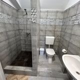 Advenio Apartman Sárvár (4)