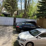 BL 53 Apartman Siófok (4)