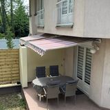 BL 53 Apartman Siófok (2)