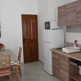 Milla Apartmanok Eger (3)