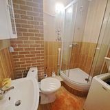 Kuckó Apartman Siófok (2)