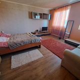 Kuckó Apartman Siófok (4)