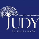 Apartment Judy Sveti Filip i Jakov (5)