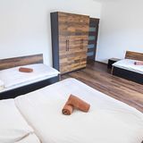 Apartmány pod Bukovkou Červená Voda (3)