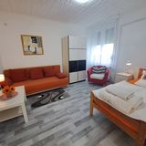 Tiszakötő Apartman Kisköre (3)